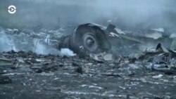 Новости. Коротко