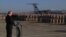 Putin Orders Partial Troops Withdrawal From Syria GRAB