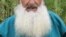 Tajikistan -- beard, 2Aug2017