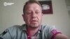 Отчим Софьи Сапеги об обращении ее родного отца к Лукашенко