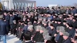 Новости. Коротко