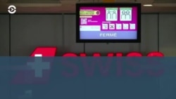 Новости. Коротко 