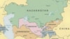 Госдепартамент США: "Мы наблюдаем обнадеживающие сигналы в Узбекистане"