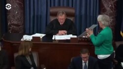 Новости. Коротко