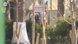 Новости. Коротко