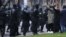 Главное: приговор оппозиционерам