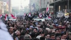 Новости. Коротко