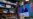Belarusian State TV Employees Resign 
Amidst Outcry Over Police Violence