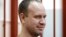 Андрей Левченко 
