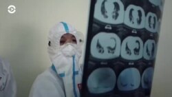 Новости. Коротко