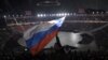 Неделя: дагестанская "метла" и Олимпиада без России
