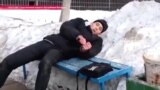 "Для них нужно создать невыносимые условия": как Беларусь пытается уничтожить продавцов наркотиков
