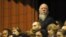 протоиерей Димитрий Смирнов 