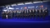 Саммит НАТО: США подтвердили, что разместят военных в Польше 