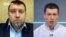Экономист Дмитрий Потапенко о прогнозах Путина по восстановлению экономики