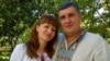 Евгений Панов получил 8 лет колонии строгого режима по делу "крымских диверсантов"