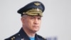 Вечер: ордера МУС на арест российских генерала и адмирала 