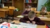 В Нижегородской области более сорока детей отравились выбросами с газораспределительной станции 