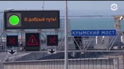 Новости. Коротко