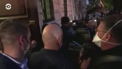 Новости. Коротко