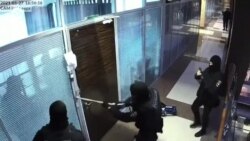 Новости. Коротко