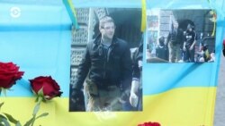 Главное: годовщина пожара в Одессе