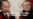 Кто такой Илья Трабер, "друг Путина" из 90-х, которого ФСБ задержала в Петербурге?