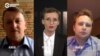 Экономист и врач о том, как Украине остановить эпидемию и не разрушить экономику