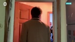 Новости. Коротко