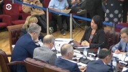 Новости. Коротко