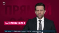 Новости. Коротко 