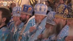 Новости. Коротко