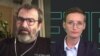 Аркадий Дубнов о смене президента в Туркменистане: "Чудес не будет"