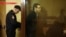 Дело брата журналиста "Медузы", обвиняемого в торговле наркотиками, вернули в прокуратуру
