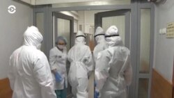 Новости. Коротко