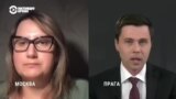 Госдума России засекретила персональные данные судей, прокуроров, следователей