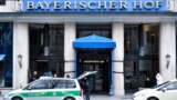 Америка: Мюнхен без Трампа, Меркель и Путина