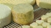Скитания "вечного узбека", который варит сыр на Псковщине 