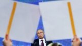 Путин о ФСБ, пытках, правозащитниках и протестах