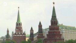 Новости. Коротко