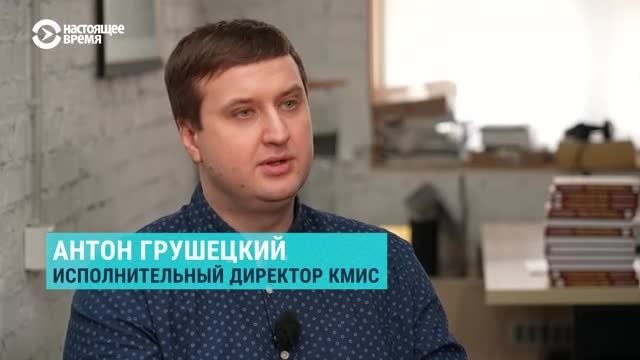 "Накопились усталость, истощение". Какие настроения доминируют у украинцев после четырех лет войны и что о них говорят социологи