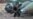 16x9 Image