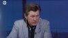 "Инициативы по изменению Конституции могут появиться". Политолог Владимир Фесенко о новом составе Рады