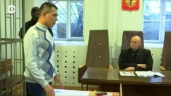 Новости. Коротко