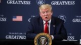 Америка: США против Китая, ресторанный креатив и грядущие выборы в Беларуси
