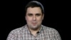 Константина Янкаускаса после семи дней в СИЗО арестовали еще на десять суток