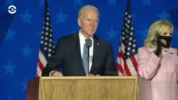 Новости. Коротко