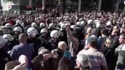 Новости. Коротко