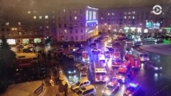 Итоги дня: Украина и сепаратисты обменялись пленными