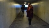 Жительницы Душанбе требуют, чтобы мэр защитил их от приставаний мужчин на улицах
